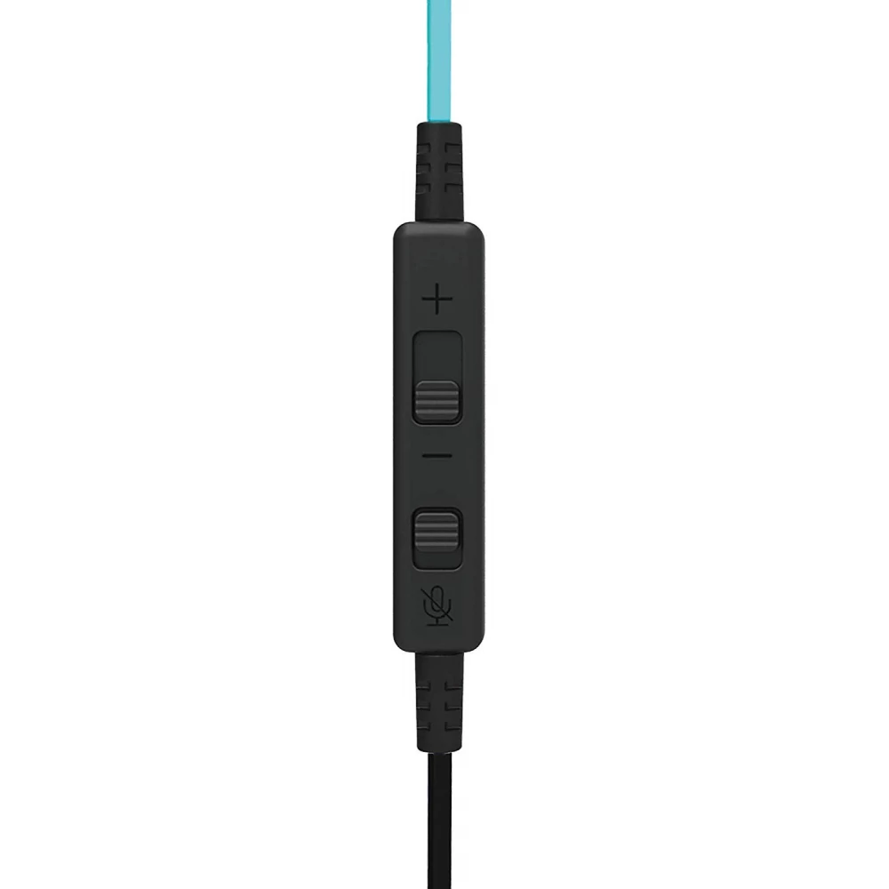 Nintendo switch hotsell gaming earbuds