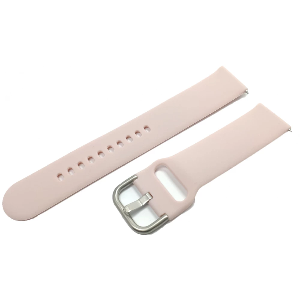 Curea amazfit bip sales