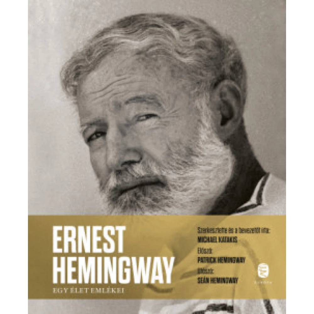 Ernest Hemingway iPon hardware and software news, reviews,