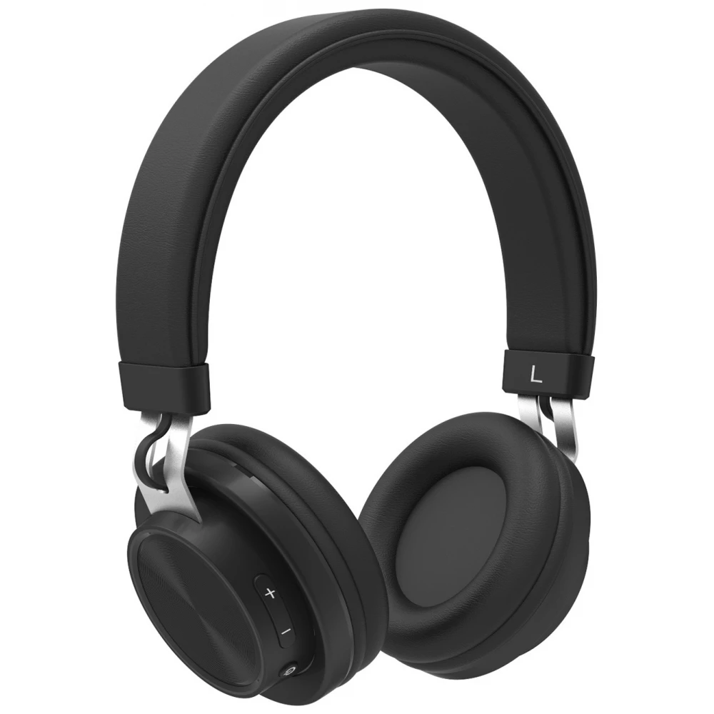 Sony on sale wi 700bt