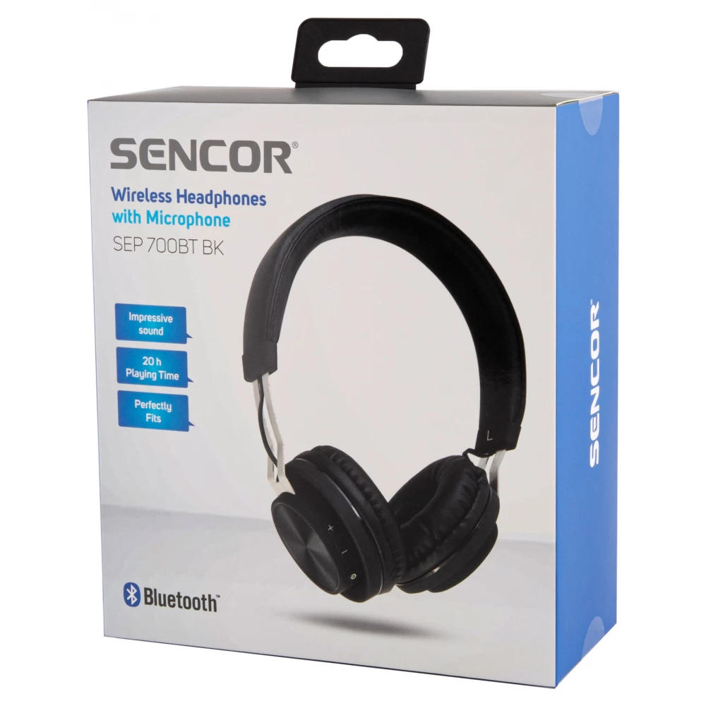 Sony discount wi 700bt