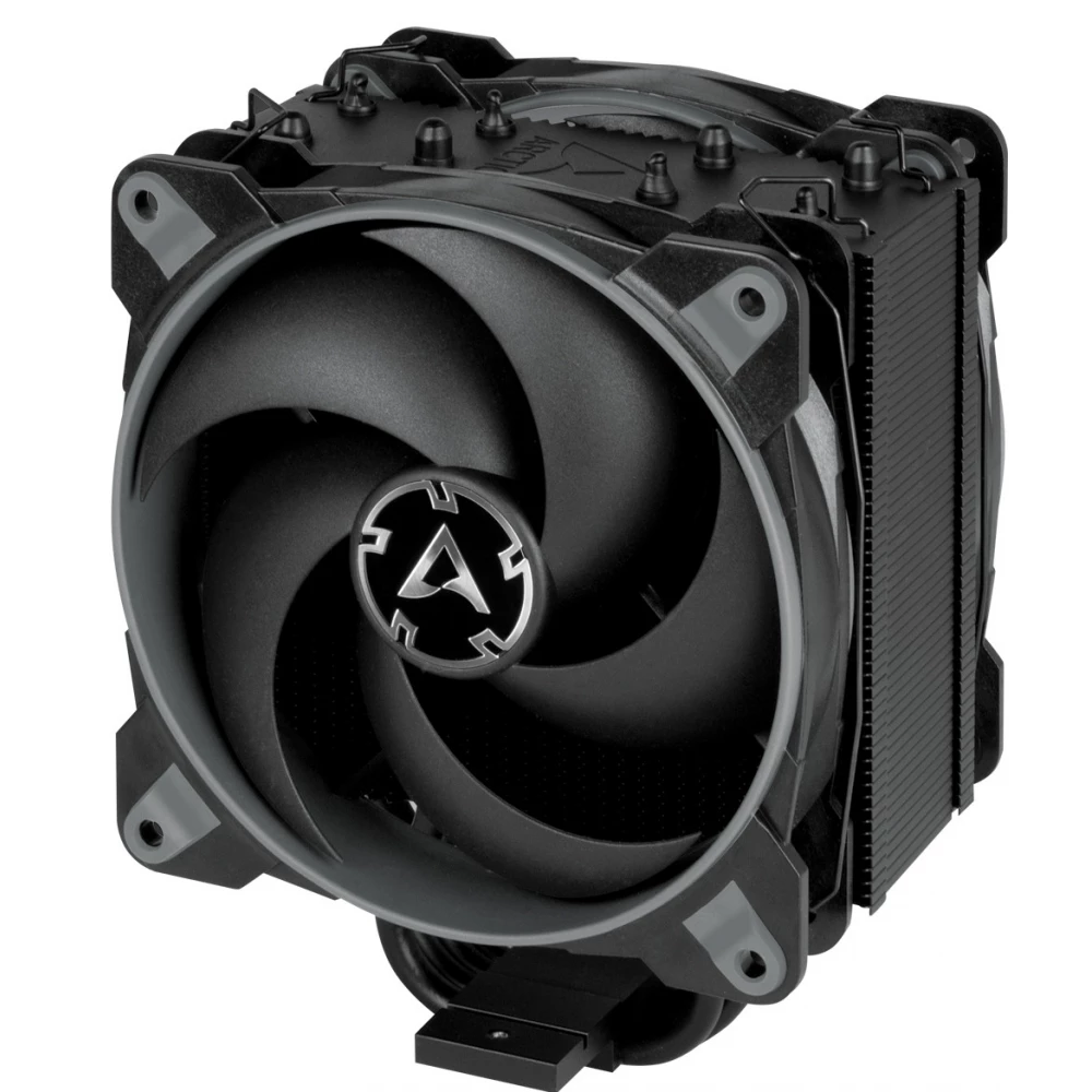 Arctic Cooling Freezer 34 Esports Duo Grey Ipon Hardware And Software News Reviews Webshop Forum