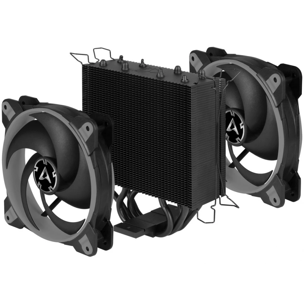 1341734_arctic_cooling_freezer_34_esport