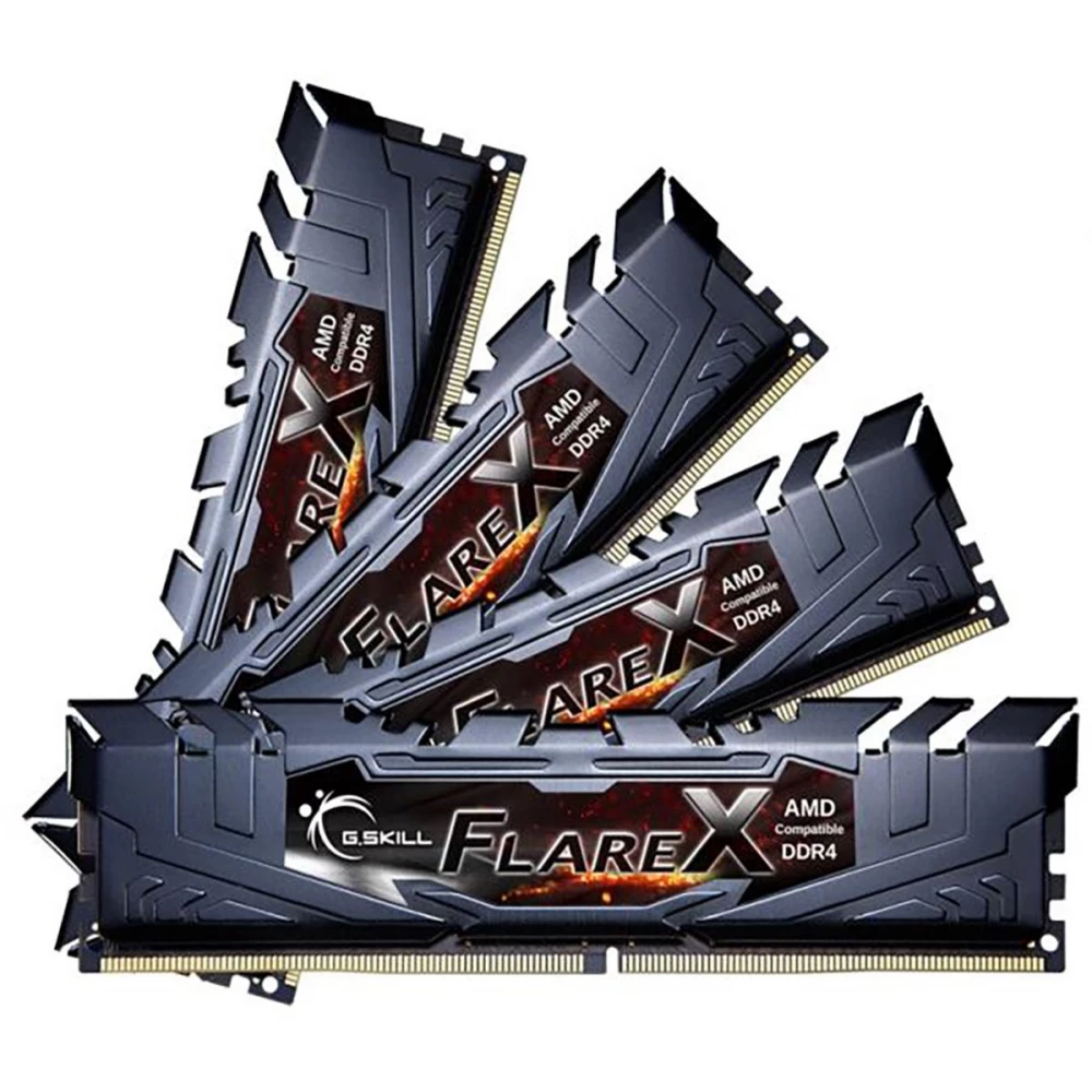 G skill flare x 32gb online