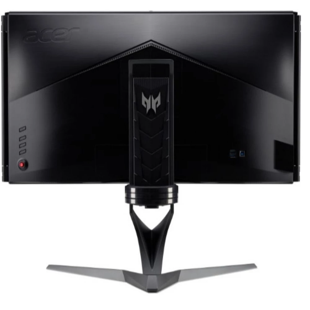 Acer Predator X P Ipon Hu