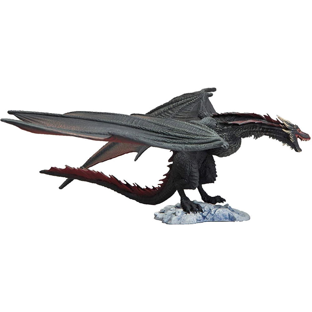 Drogon mcfarlane toys deals