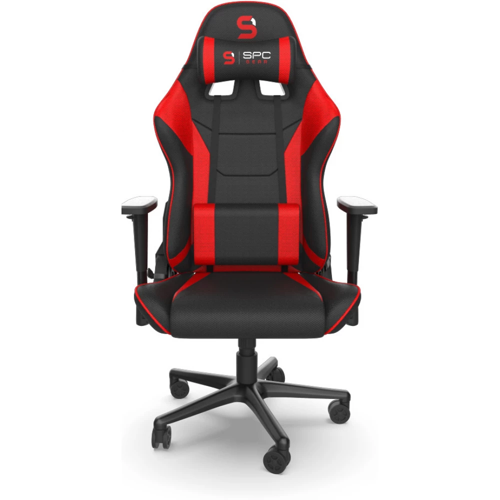 Spc gear ergonomic cheap