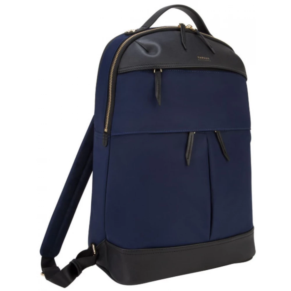 Targus backpack newport hot sale