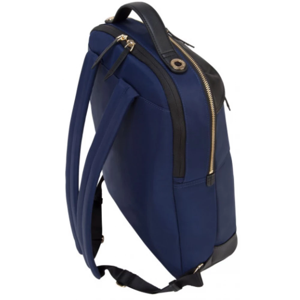 Targus backpack newport online