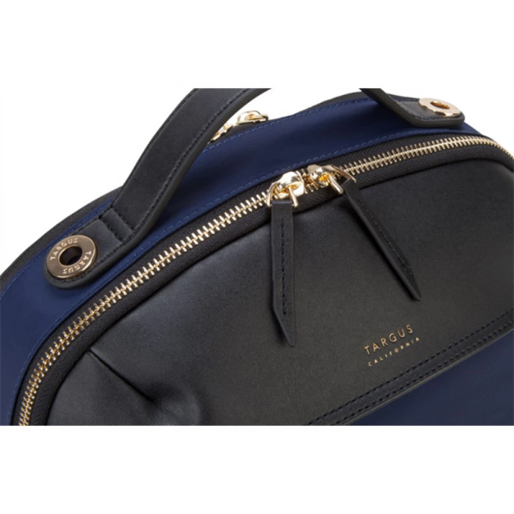 TARGUS Newport Laptop Backpack 15 Blau iPonshop