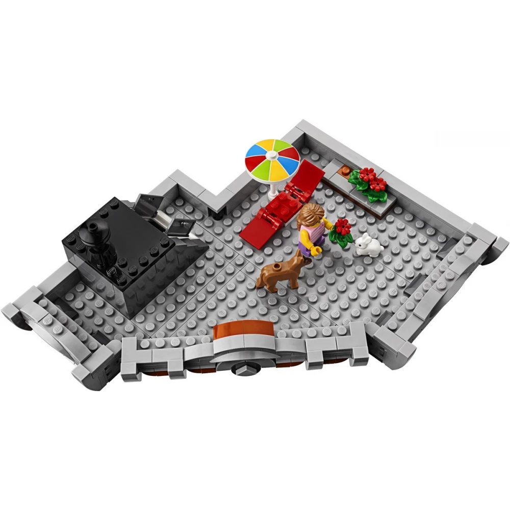 Creator garage new arrivals