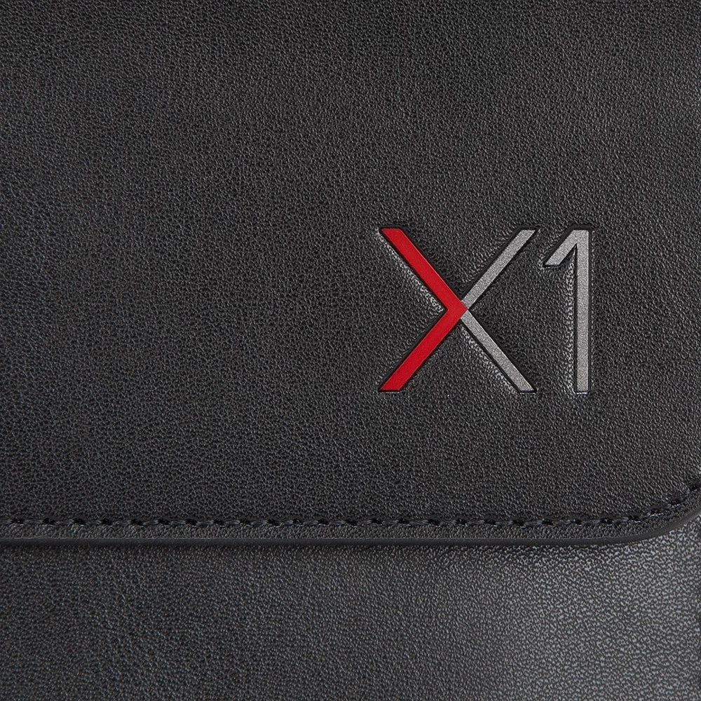 Lenovo leather sleeve shop