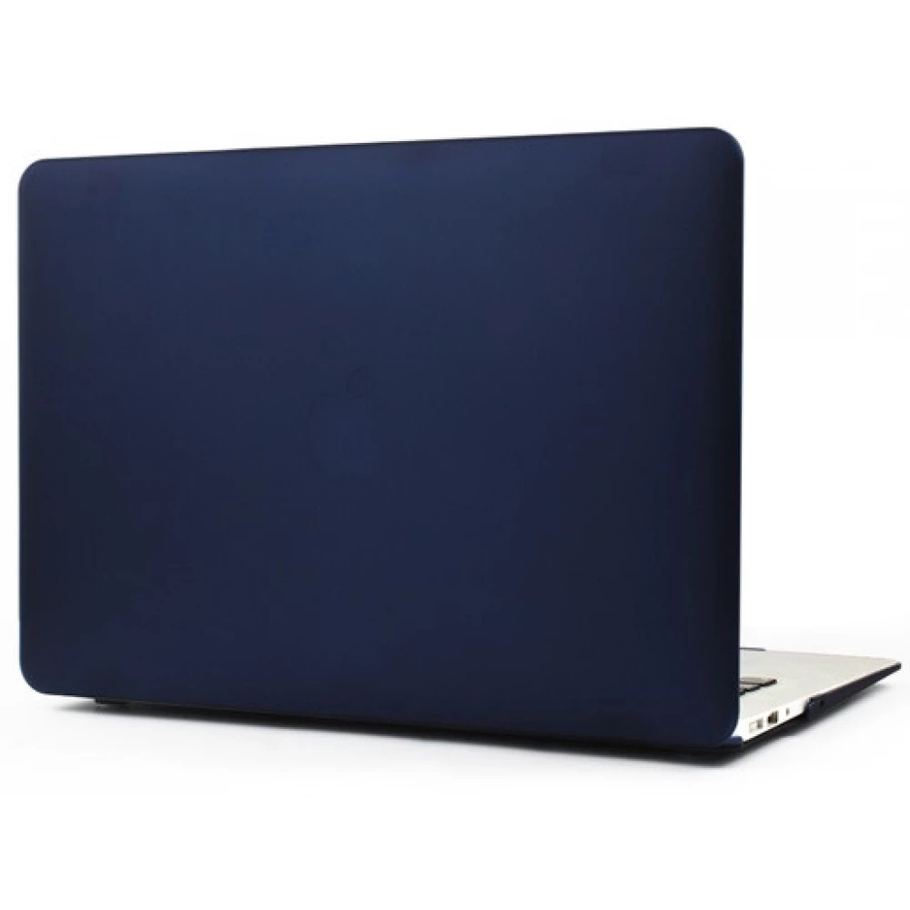 BH BH446 Macbook Pro 13.3" protection case BH BH446 Macbook Pro 13.3" protection case