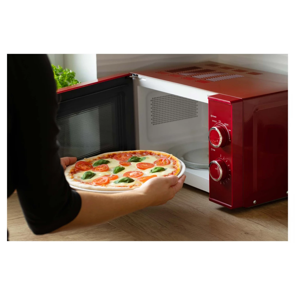 Candy deals microwave asda