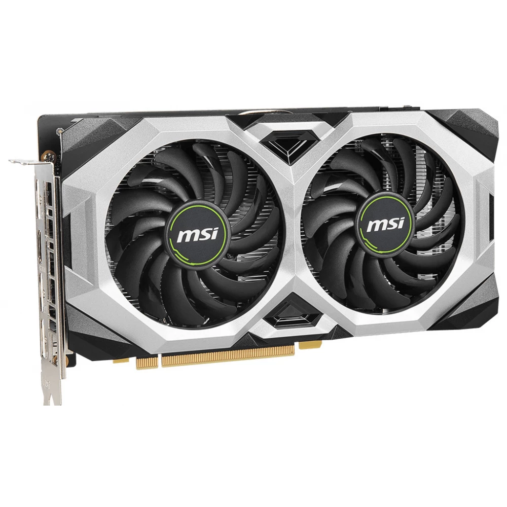 Msi geforce rtx 2070 8gb store