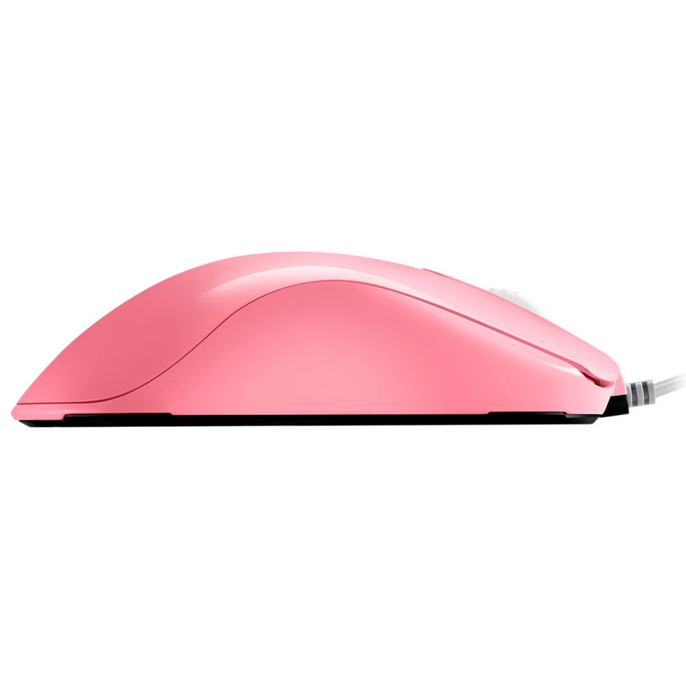 ZOWIE FK1-B Divina Pink - IPon - Hardware And Software News, Reviews ...