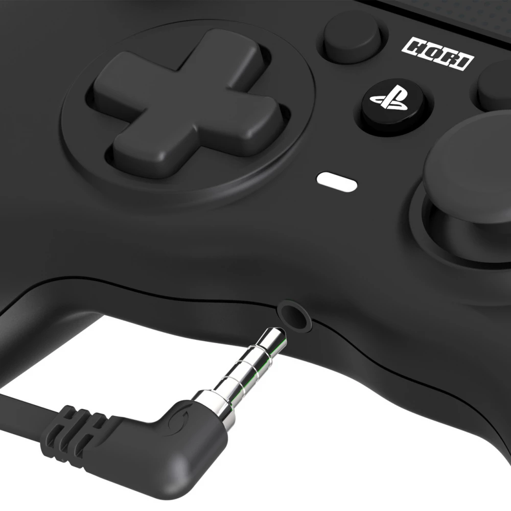 Hori onyx cheap plus wireless