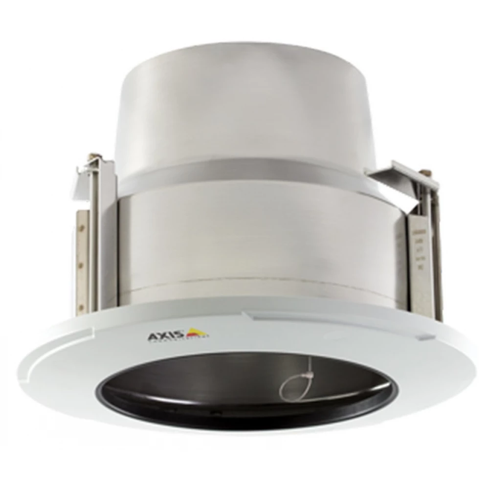 AXIS T94A04L Recessed Mount