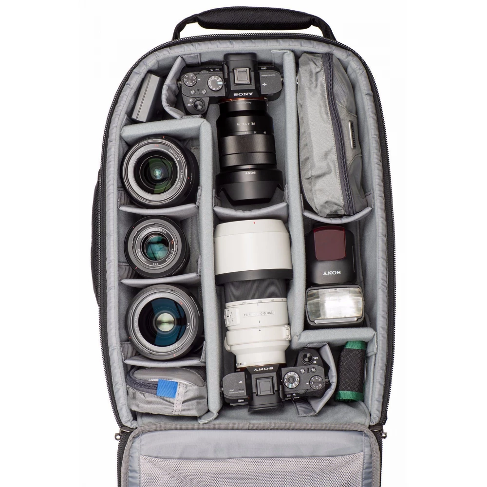 THINK TANK PHOTO Airport Advantage iPonshop