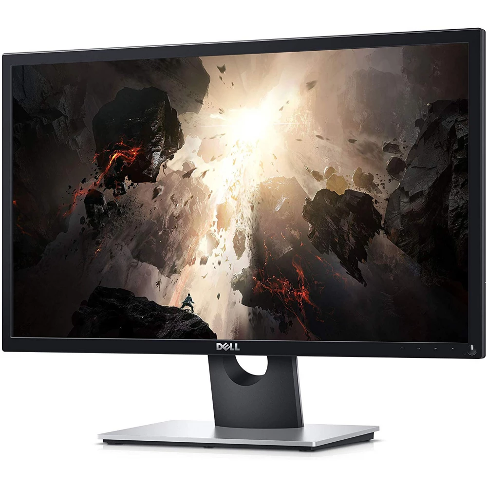 DELL SE2417HGX - iPoncomp.com