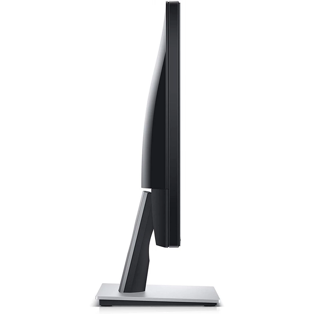 DELL SE2417HGX - iPoncomp.com