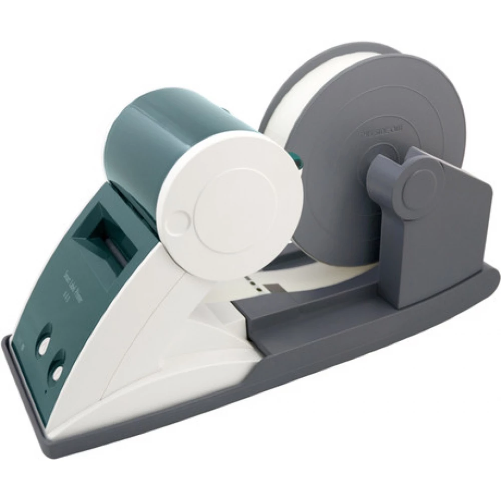 SEIKO 42100650 SLP-TRAY 400 Label Tray - iPon - hardware and ...