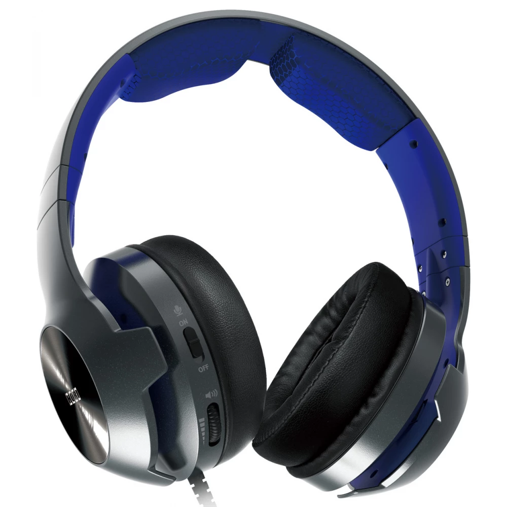 Hori gaming best sale headset pro