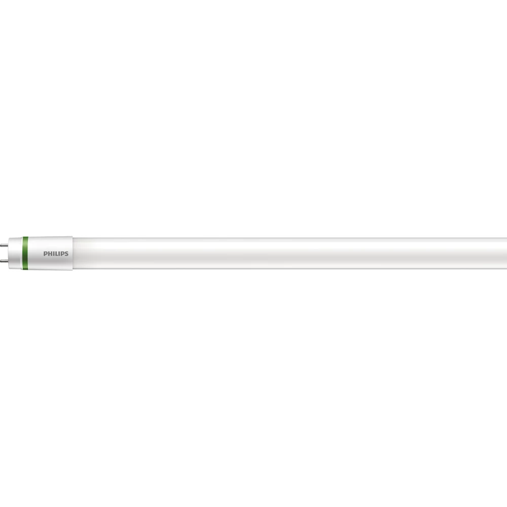 Philips 71107100 hotsell