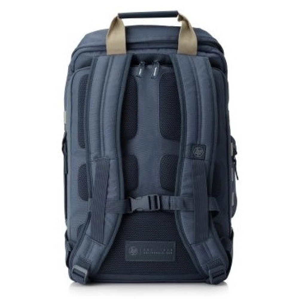 HP Odyssey Backpack 15.6 blue iPoncomp