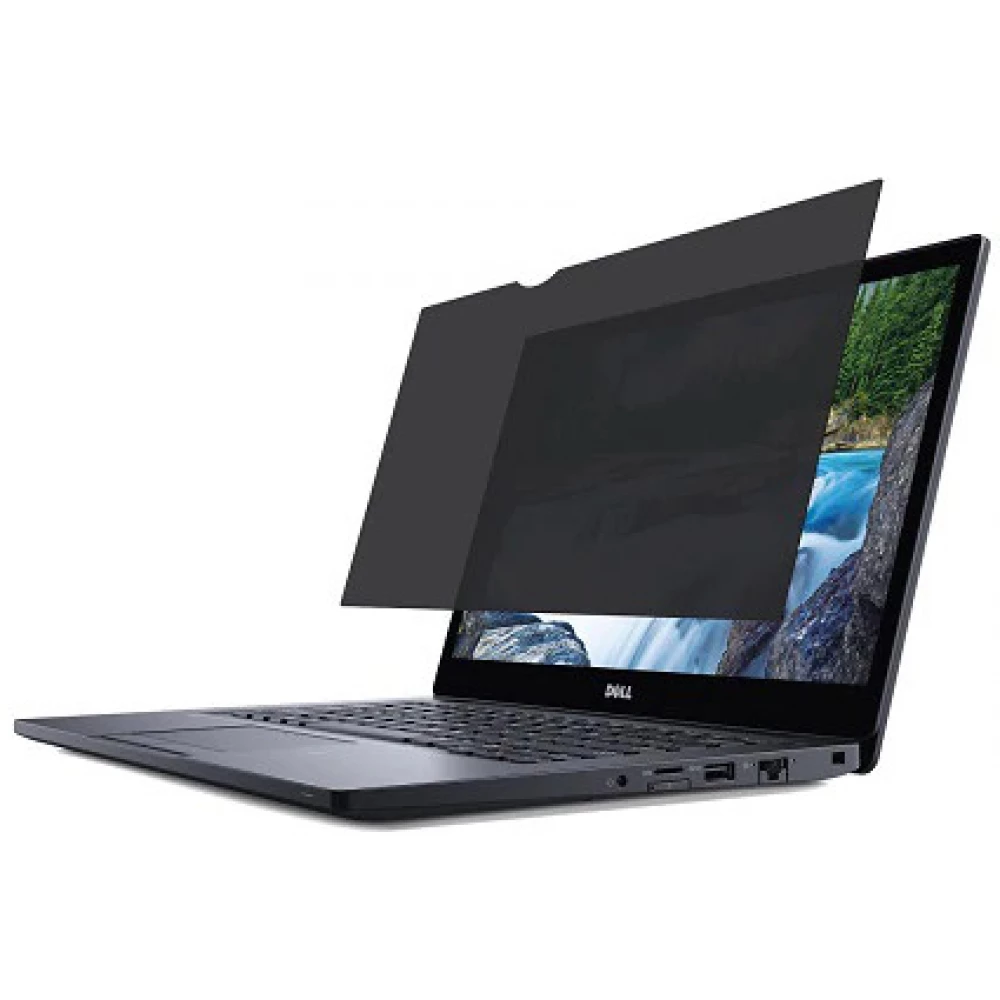DELL Privacy Filters for 15.6 inch screen