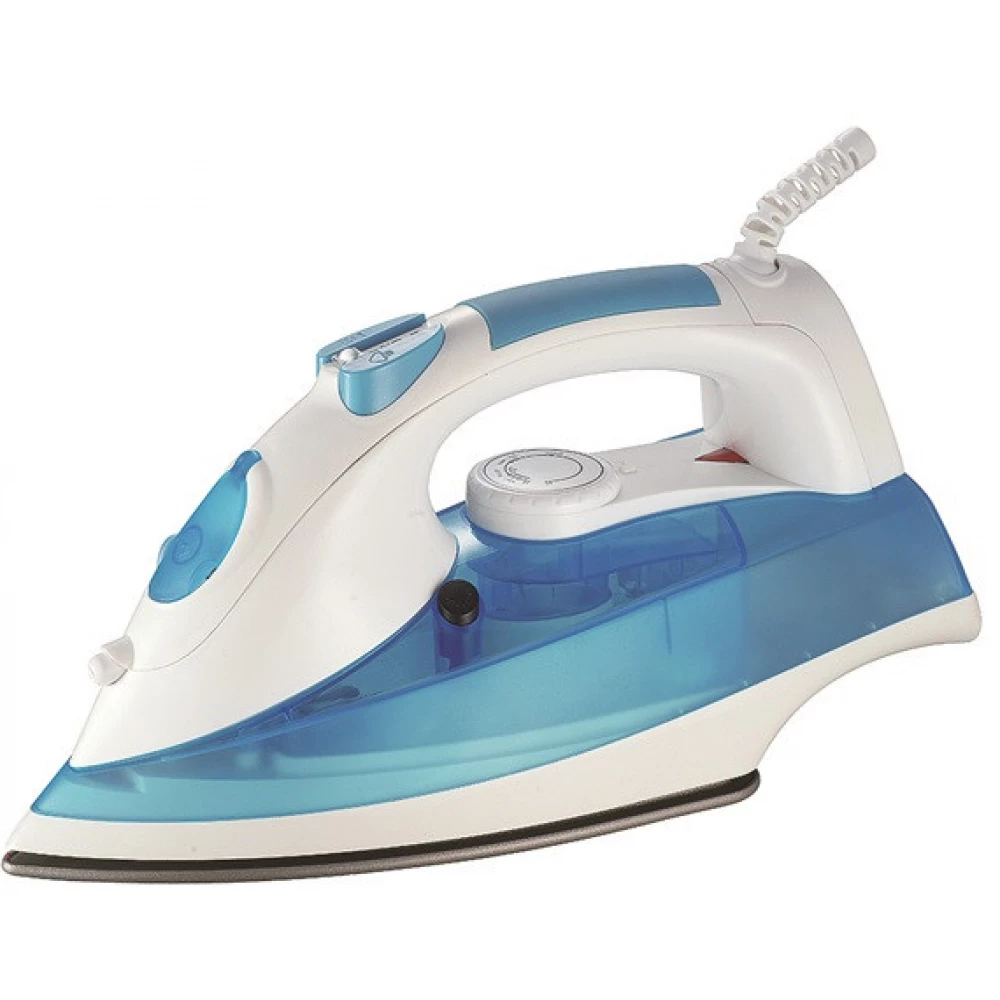 Wilko shop steam iron