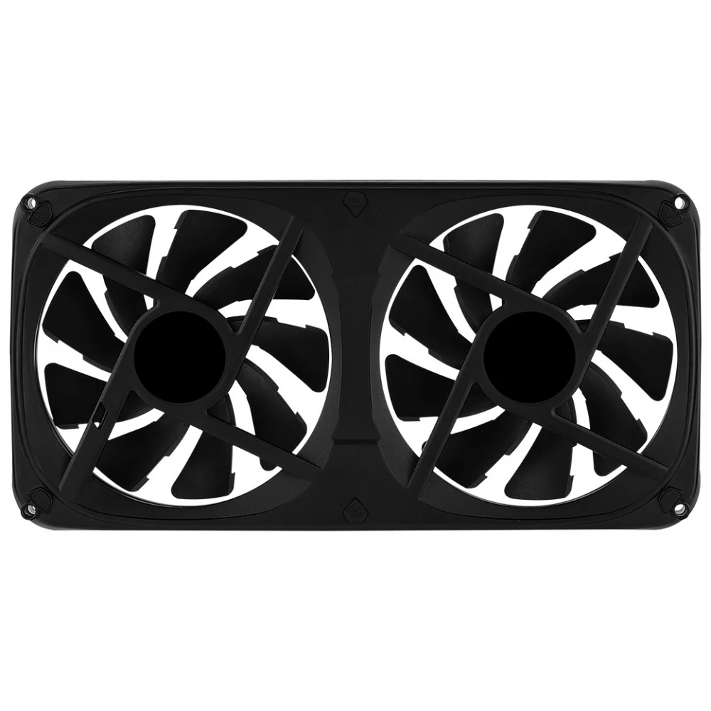 AEROCOOL Astro 24 - iPon.hu