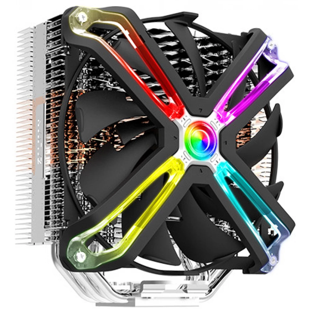 iponcomp.com