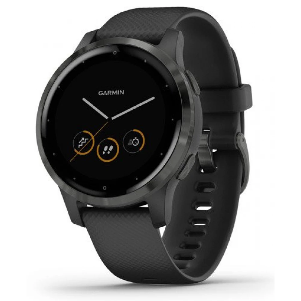 Vivoactive discount 4s forum