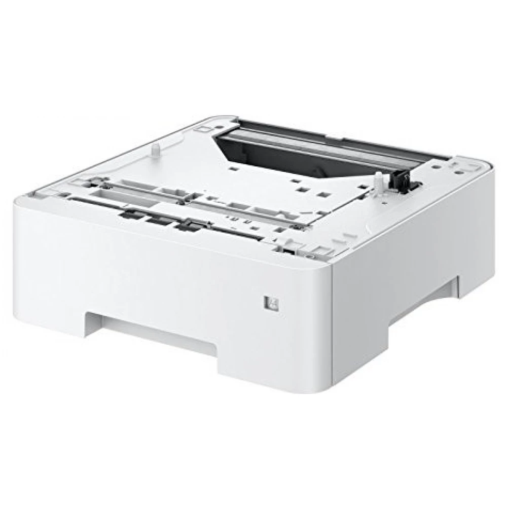 KYOCERA 1203SA0KL0 PF-3110 papírkazetta 500 lap KYOCERA 1203SA0KL0 PF-3110 papírkazetta 500 lap