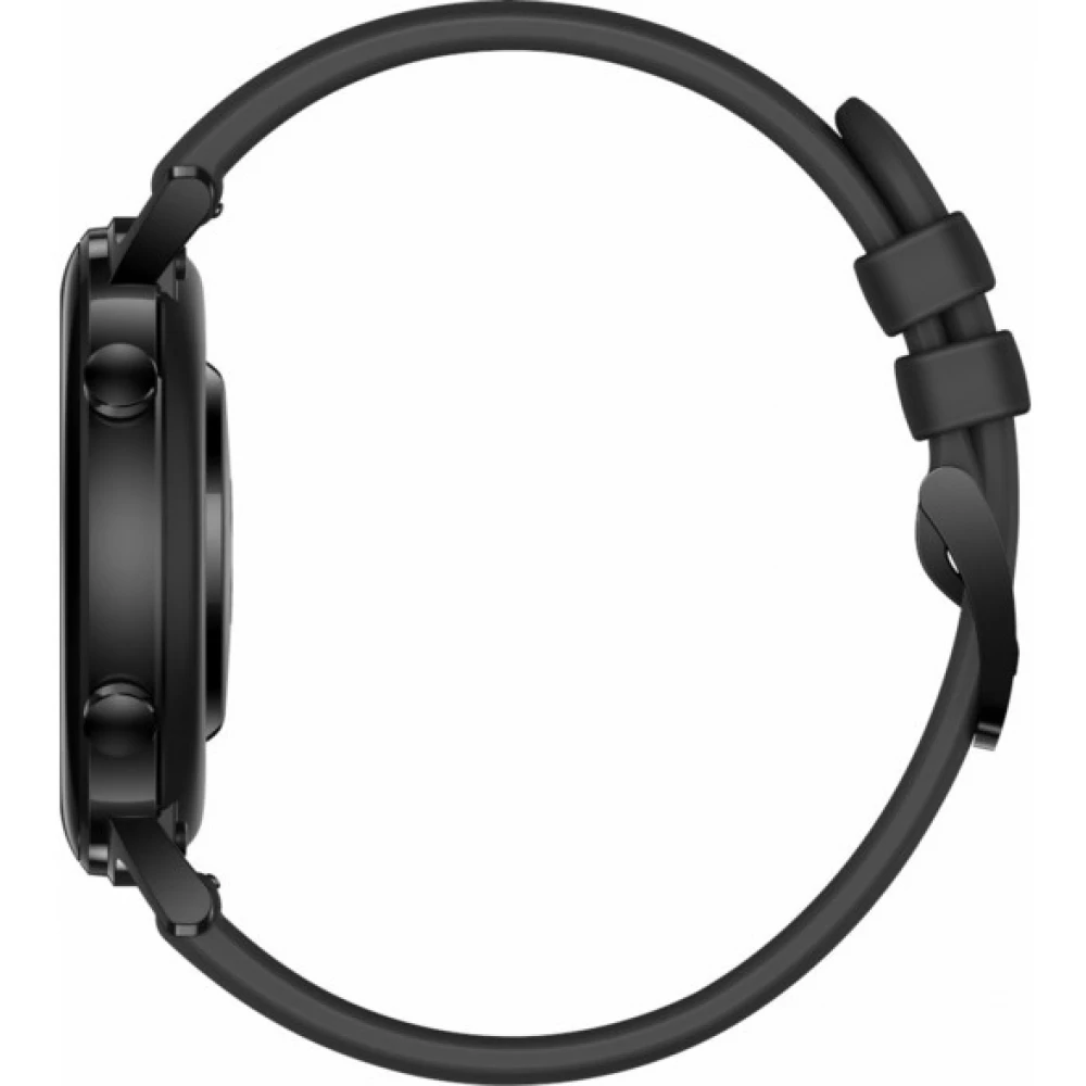 Huawei gt 2 42mm vs samsung active 2 outlet