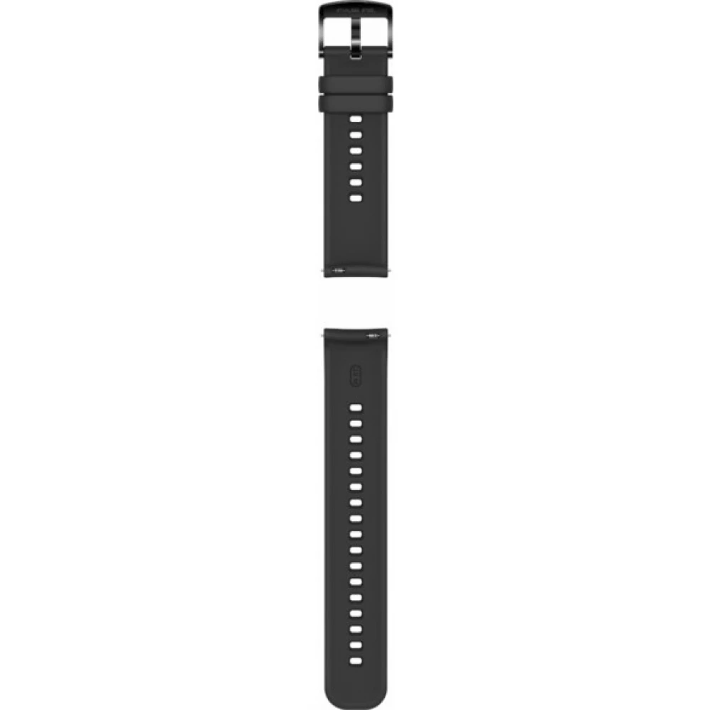 Huawei watch clearance gt2 42mm black