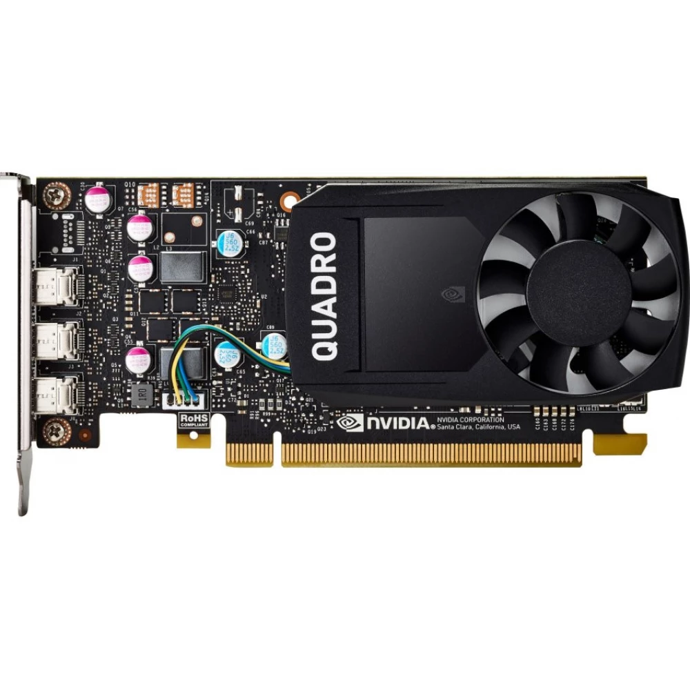 4x60n86656 online