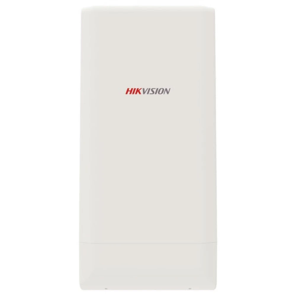 HIKVISION DS-3WF02C-5N/O Outdoor Wireless Bridge - iPon - hardware and ...
