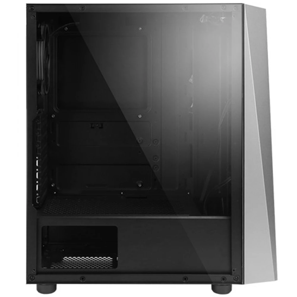 ZALMAN S4 PLUS - iPon.hu