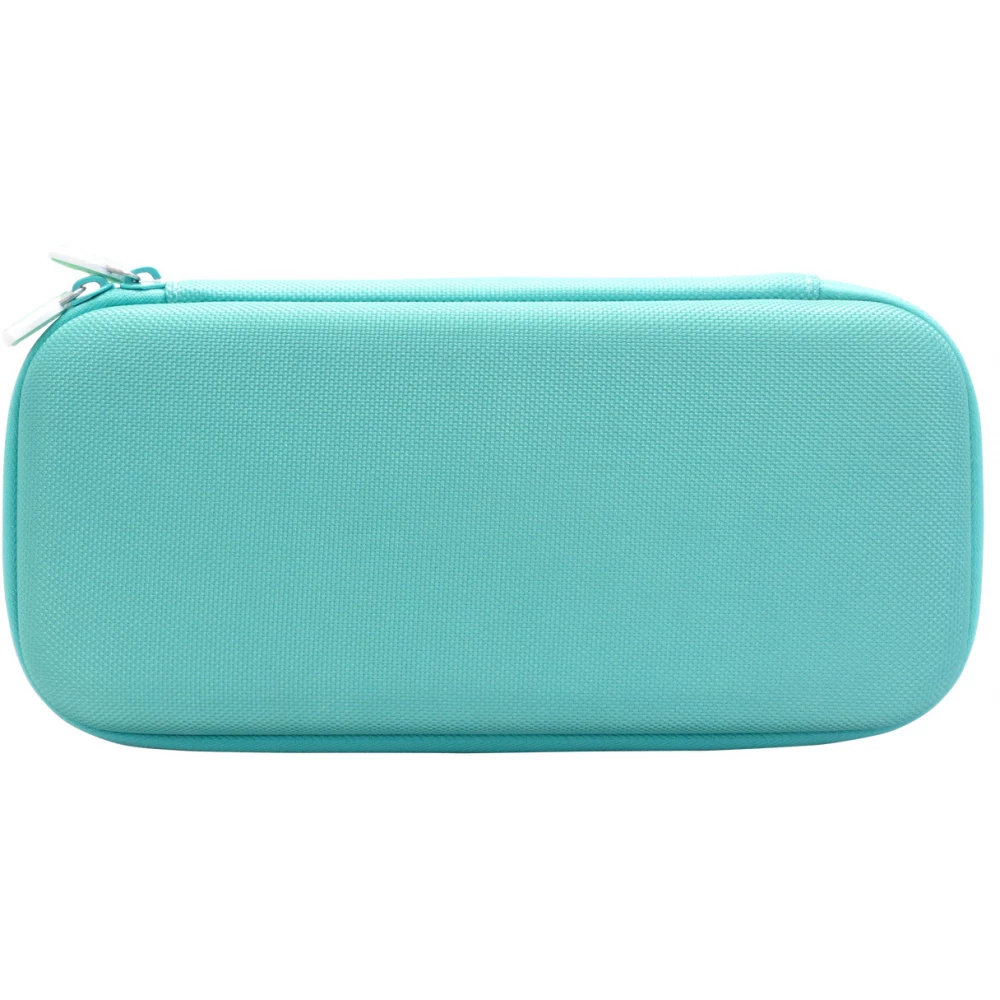 Animal crossing hori vault case