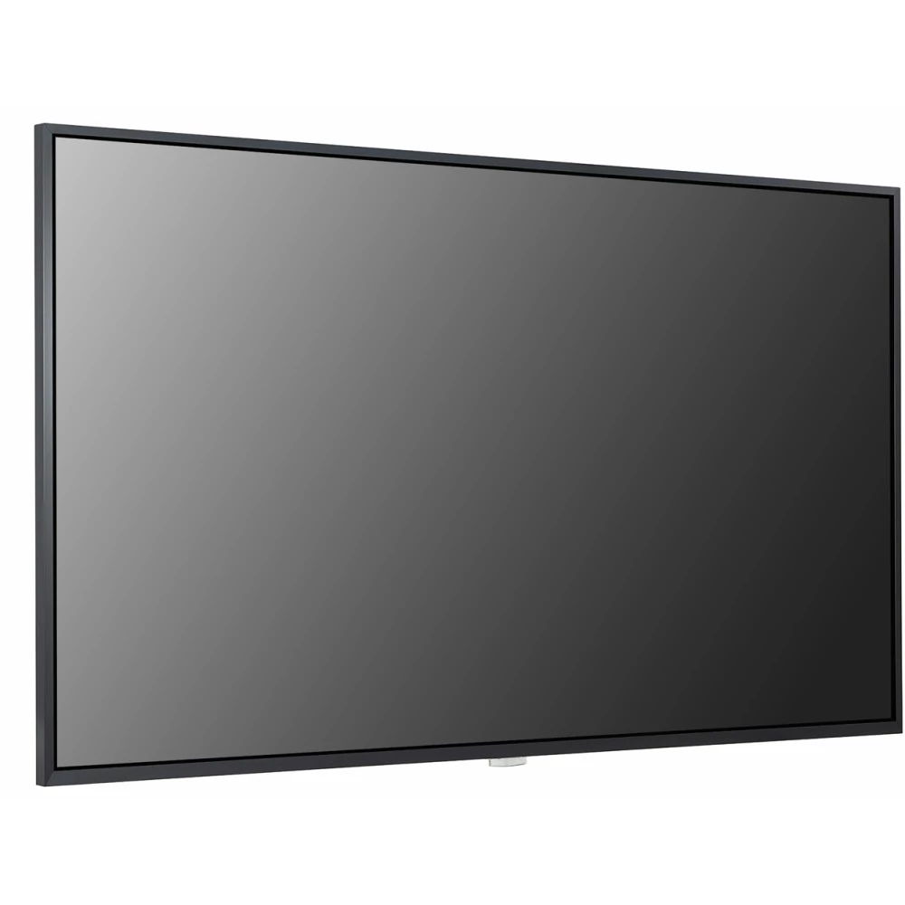 LG 65UH5F-B - IPon - Hardver és Szoftver Hírek, Tesztek, Webshop, Fórum