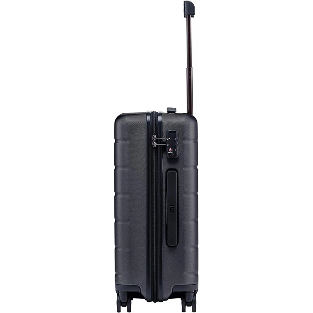 Mi Luggage Classic 20'' – Shahalami.pk