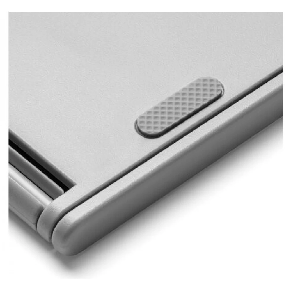 KENSINGTON SmartFit Easy Riser Go Adjustable Ergonomic Laptop Riser and ...