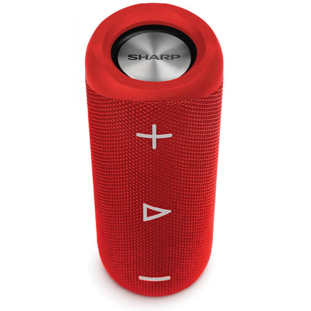 Bt 280 bluetooth sales speaker