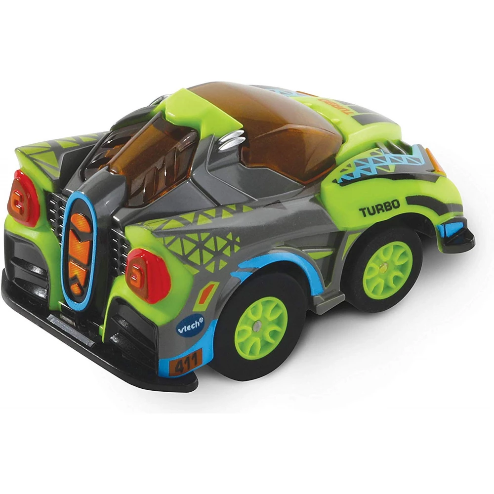 Vtech mini cars hot sale