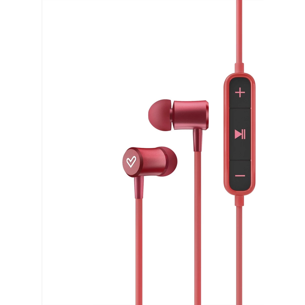 ENERGY SISTEM Urban 2 BT piros ENERGY SISTEM Urban 2 BT piros