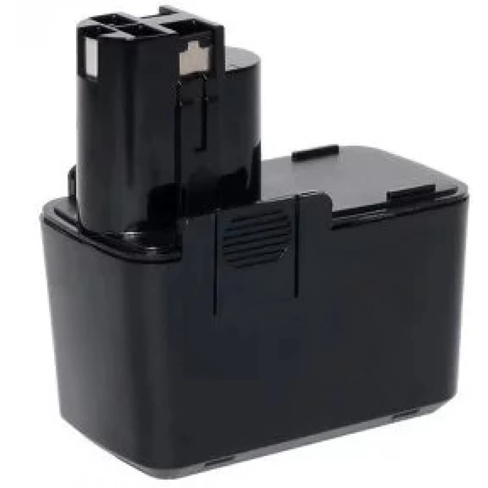 REALPOWER BOS 96VES 2MH Bosch aftermarket akku 9.6V 2000mAh Ni MH iPoncomp