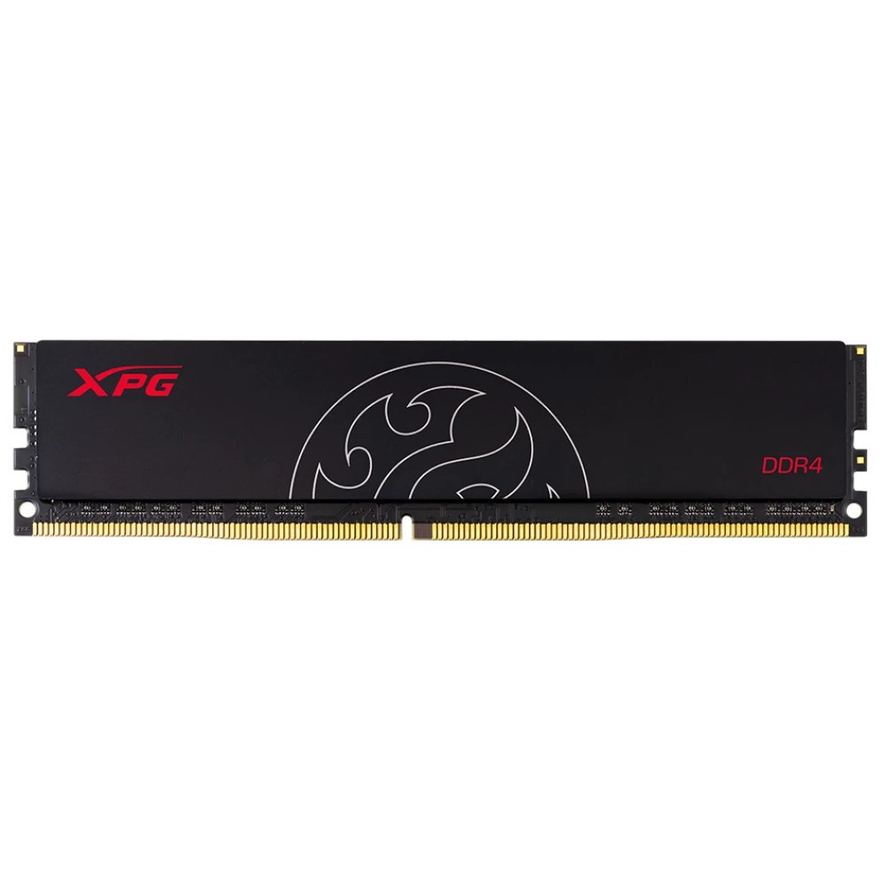 Ax4u300038g16a online