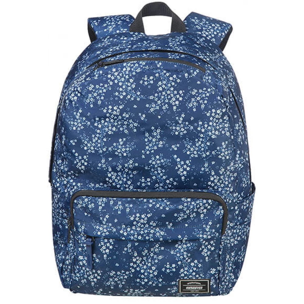 American tourister urban online groove backpack